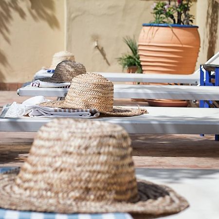 Riad Infinity Sea Marrakesz Zewnętrze zdjęcie